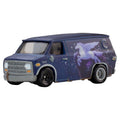 Hot Wheels Premium Onward Guinevere Van JHW99