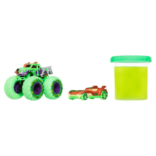 Hot Wheels (ürün adı doğrulanamadı)