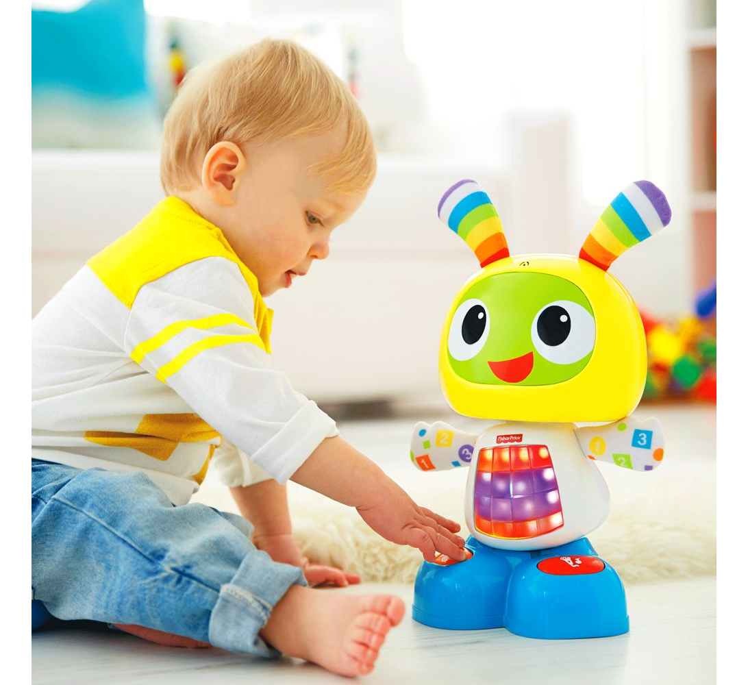 Dançı BeatBo
