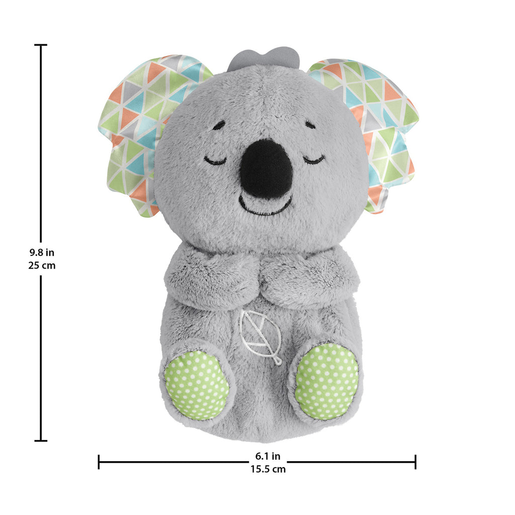 Uyku Arkadaşı Koala