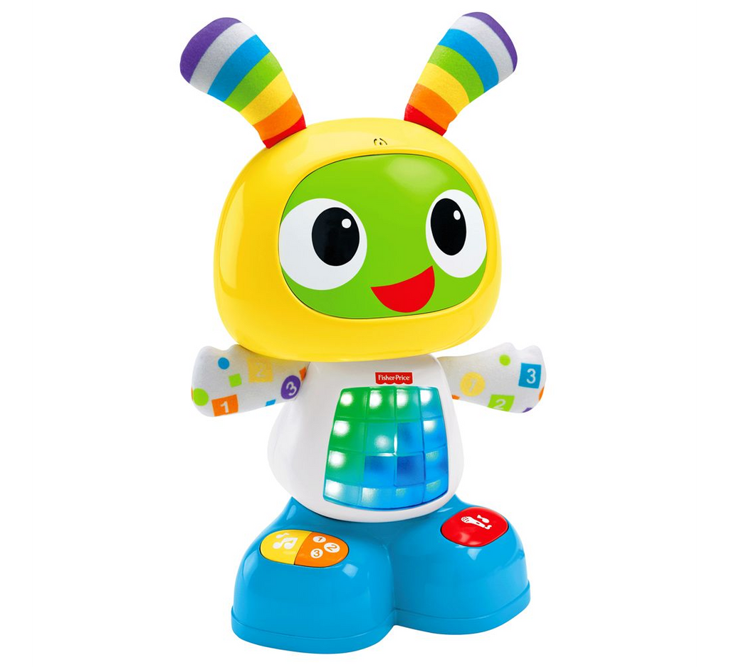 Dançı BeatBo