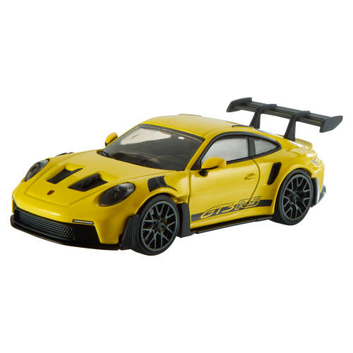 Hot Wheels Premium 1:43 Ölçekli Model Araç
