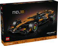 42228 Lego Technic McLaren MCL39 F1 Araba 1675 parça +18 yaş