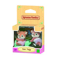 5800 Sylvanian Families Geyik İkizler +3 yaş