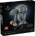 LEGO Star Wars AT-AT 75440 - 525 Parça Yapım Seti