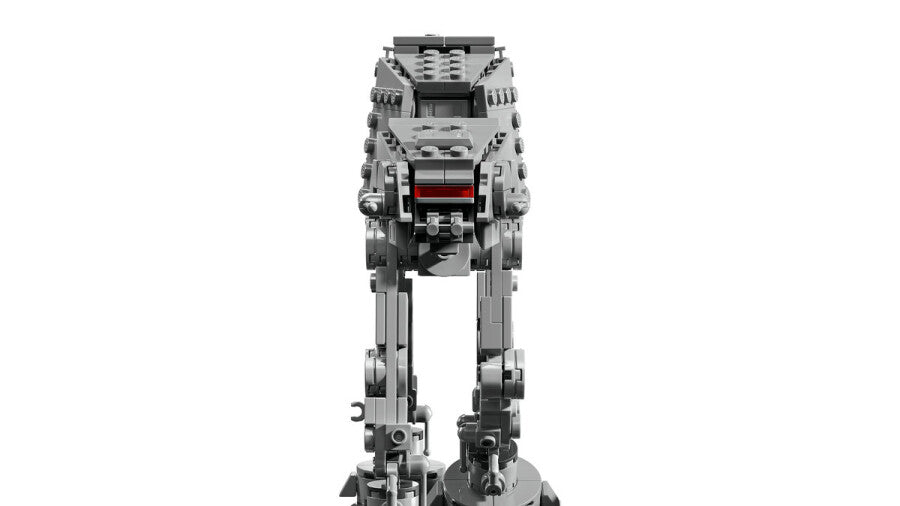 LEGO Star Wars AT-AT 75440 - 525 Parça Yapım Seti