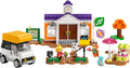 LEGO Animal Crossing K.K. Meydan Konseri 550 Parça Yapım Seti (77052) – 7+ Yaş