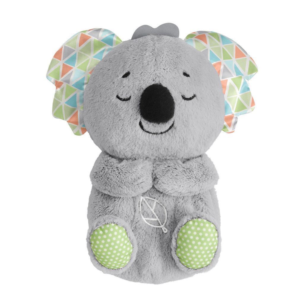 Uyku Arkadaşı Koala
