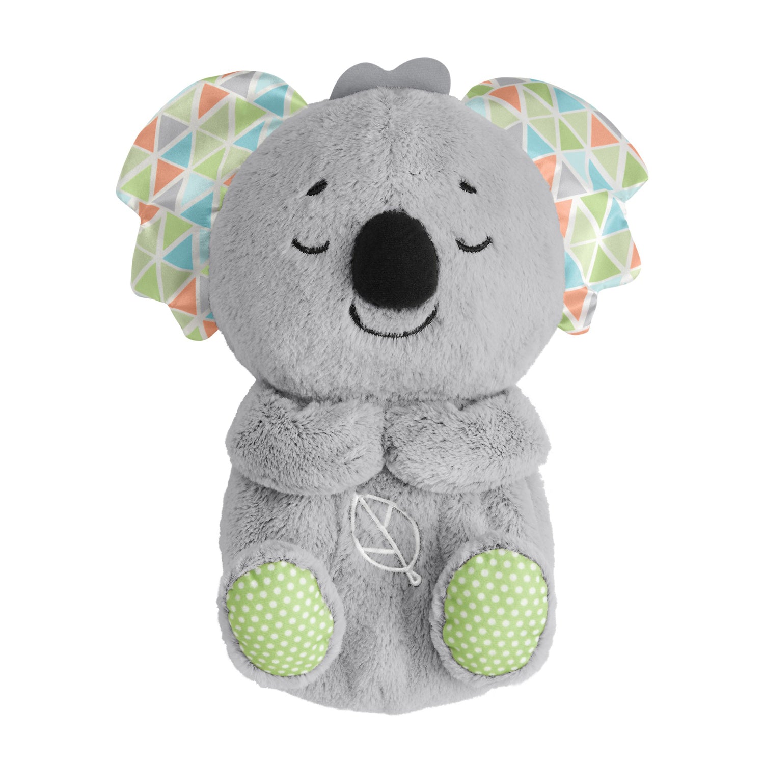 Uyku Arkadaşı Koala