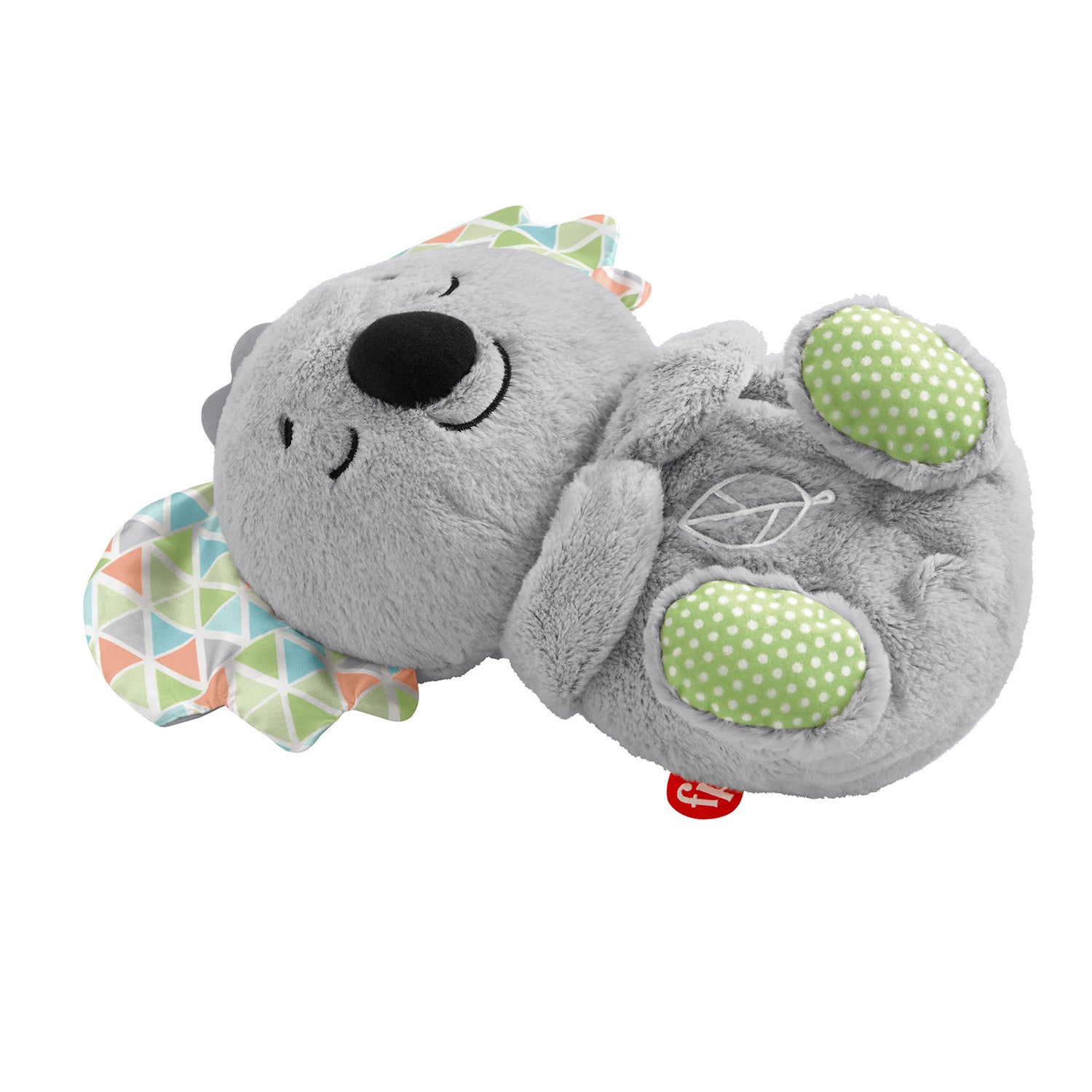 Uyku Arkadaşı Koala