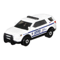 Matchbox Tekli Arabalar C0859