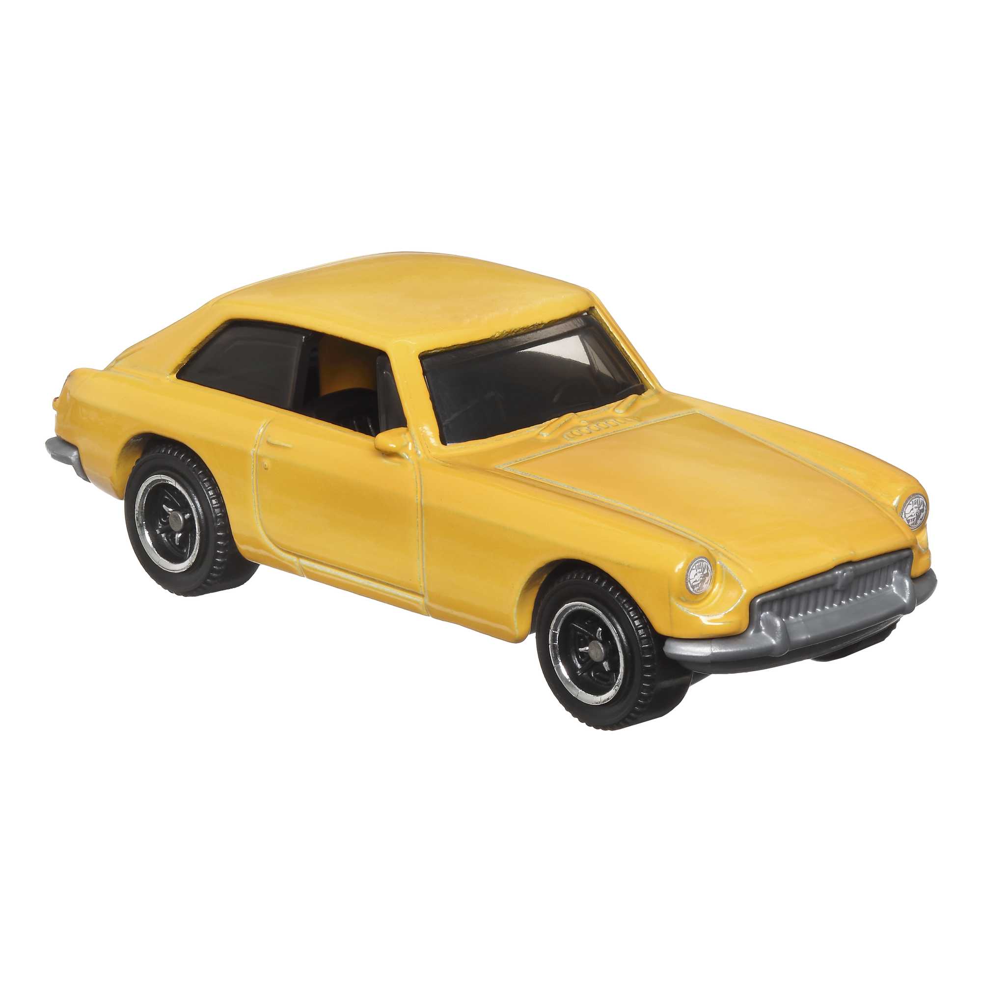 Matchbox Tekli Arabalar C0859