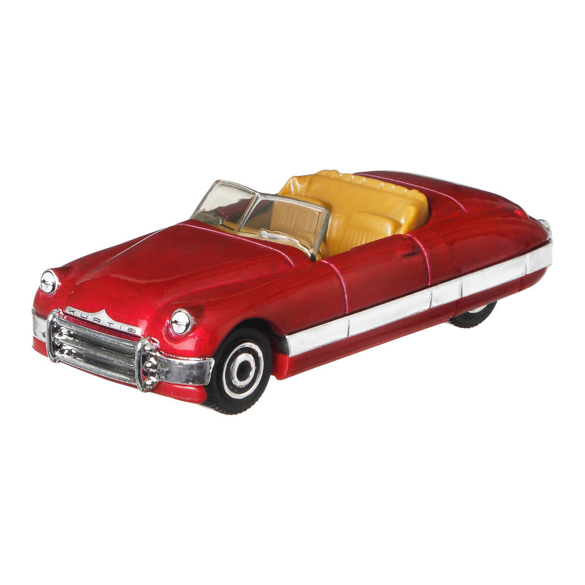 Matchbox Tekli Arabalar C0859