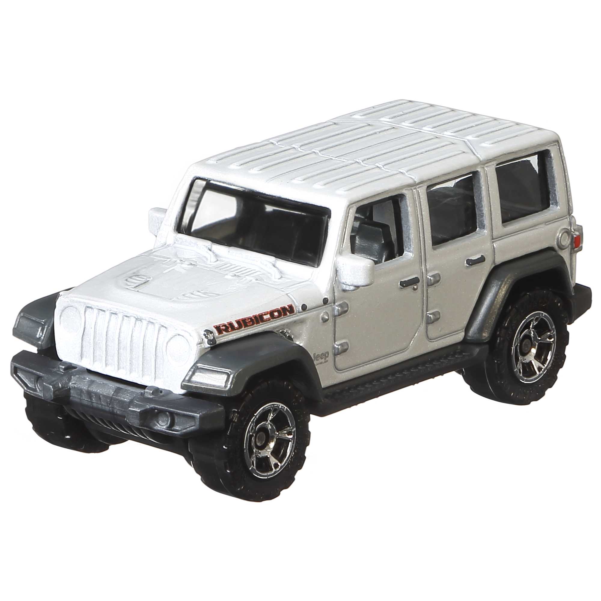 Matchbox Tekli Arabalar C0859