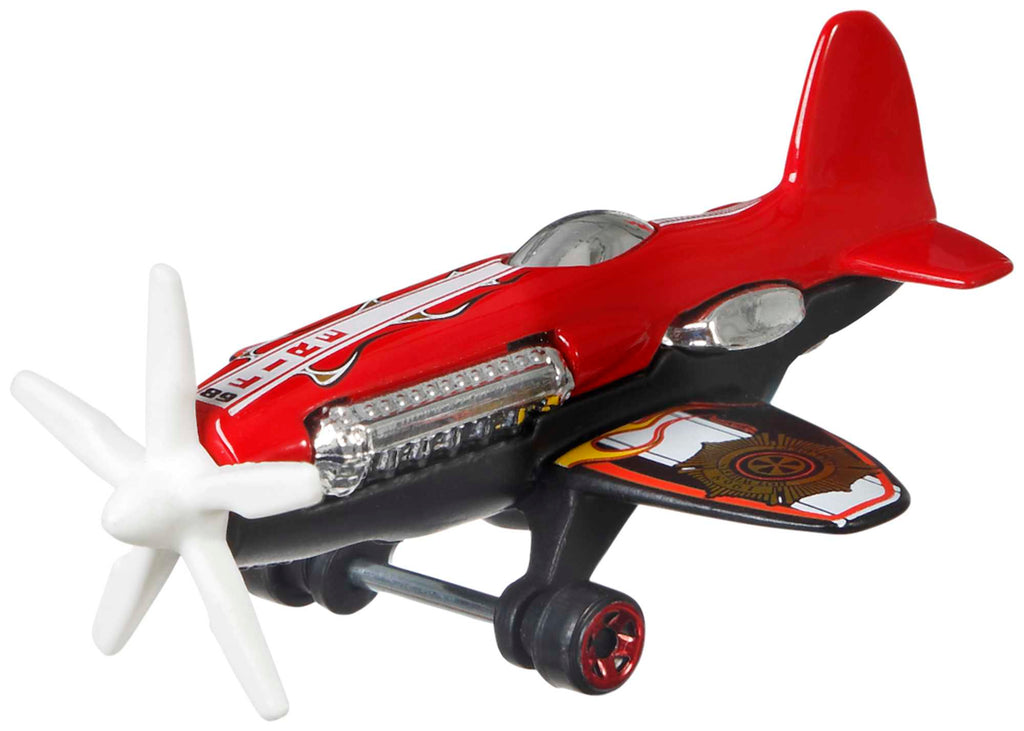 Hot Wheels Taşıyıcı Tırlar - Enerjik Ayrıntılarla Dolu Spor Arabalı Süper Tırlar - Sky Show Rig CGC28