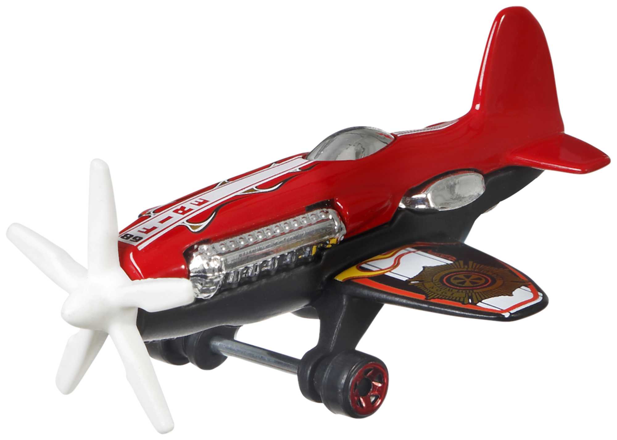 Hot Wheels Taşıyıcı Tırlar - Enerjik Ayrıntılarla Dolu Spor Arabalı Süper Tırlar - Sky Show Rig CGC28
