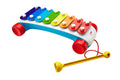 Fisher Price Klasik Ksilofon, Müzik Aleti, CMY09