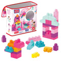 Mega Bloks® Blok Torbaları