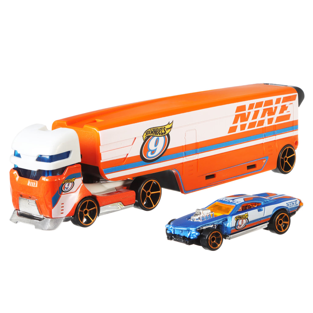 60504 Lego City Sahil Güvenlik Kurtarma Botu ve Helikopteri 742 parça +7 yaş