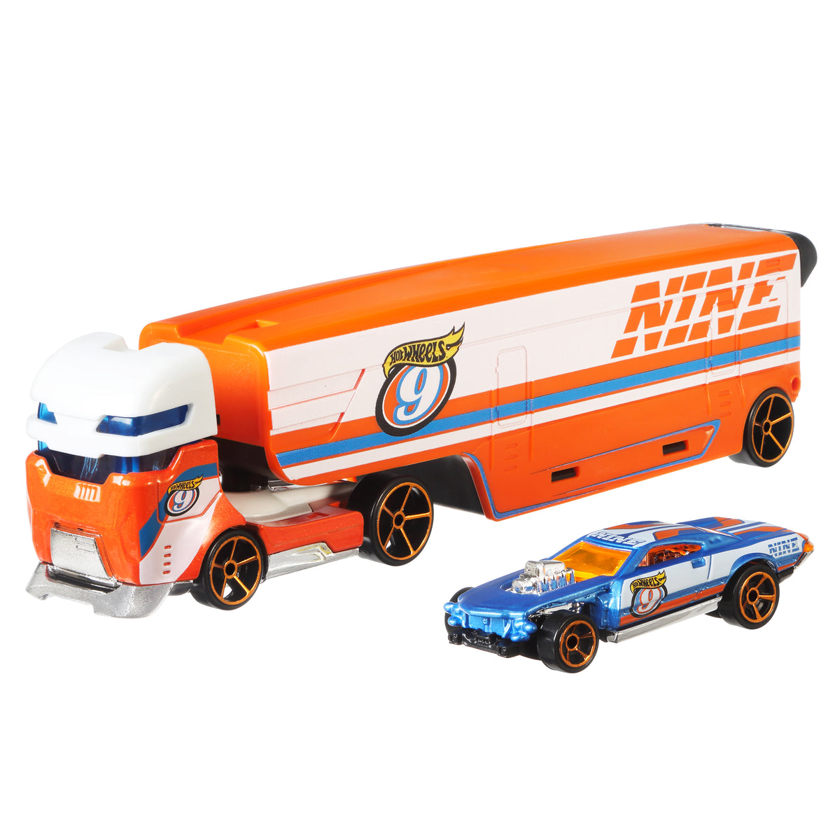 60504 Lego City Sahil Güvenlik Kurtarma Botu ve Helikopteri 742 parça +7 yaş
