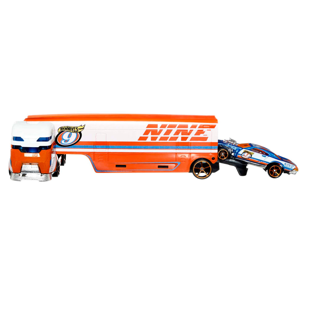 60504 Lego City Sahil Güvenlik Kurtarma Botu ve Helikopteri 742 parça +7 yaş