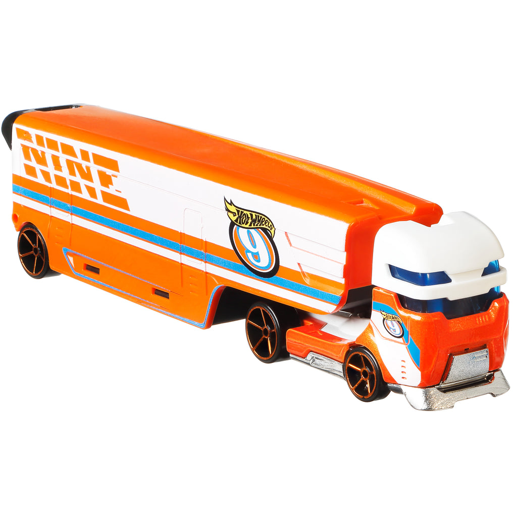 60504 Lego City Sahil Güvenlik Kurtarma Botu ve Helikopteri 742 parça +7 yaş