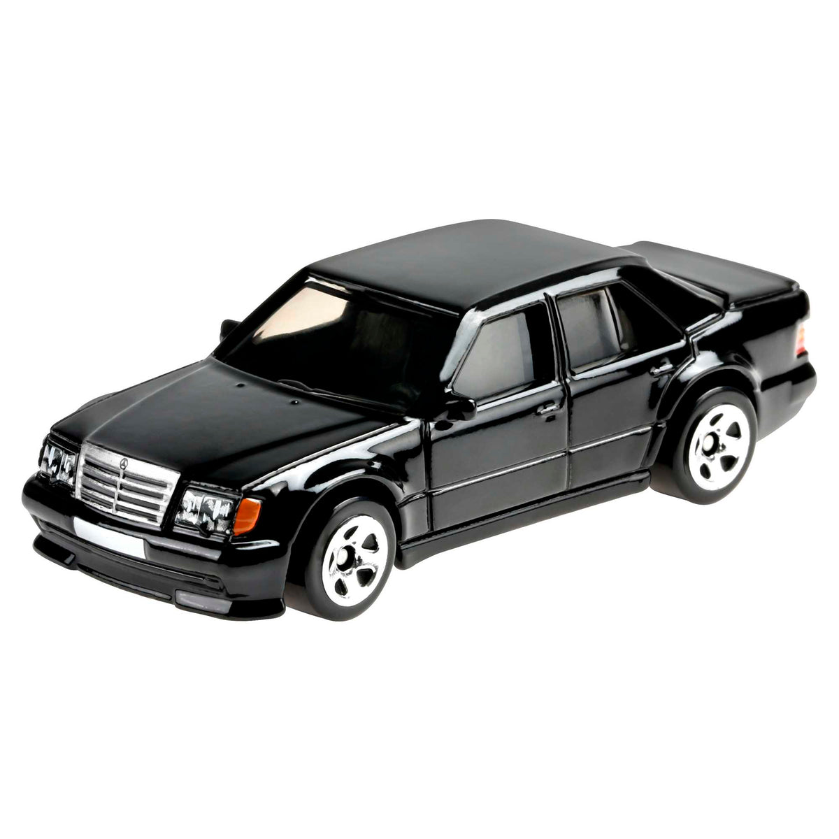 Hot Wheels Tekli Araba (Sürpriz Asorti)