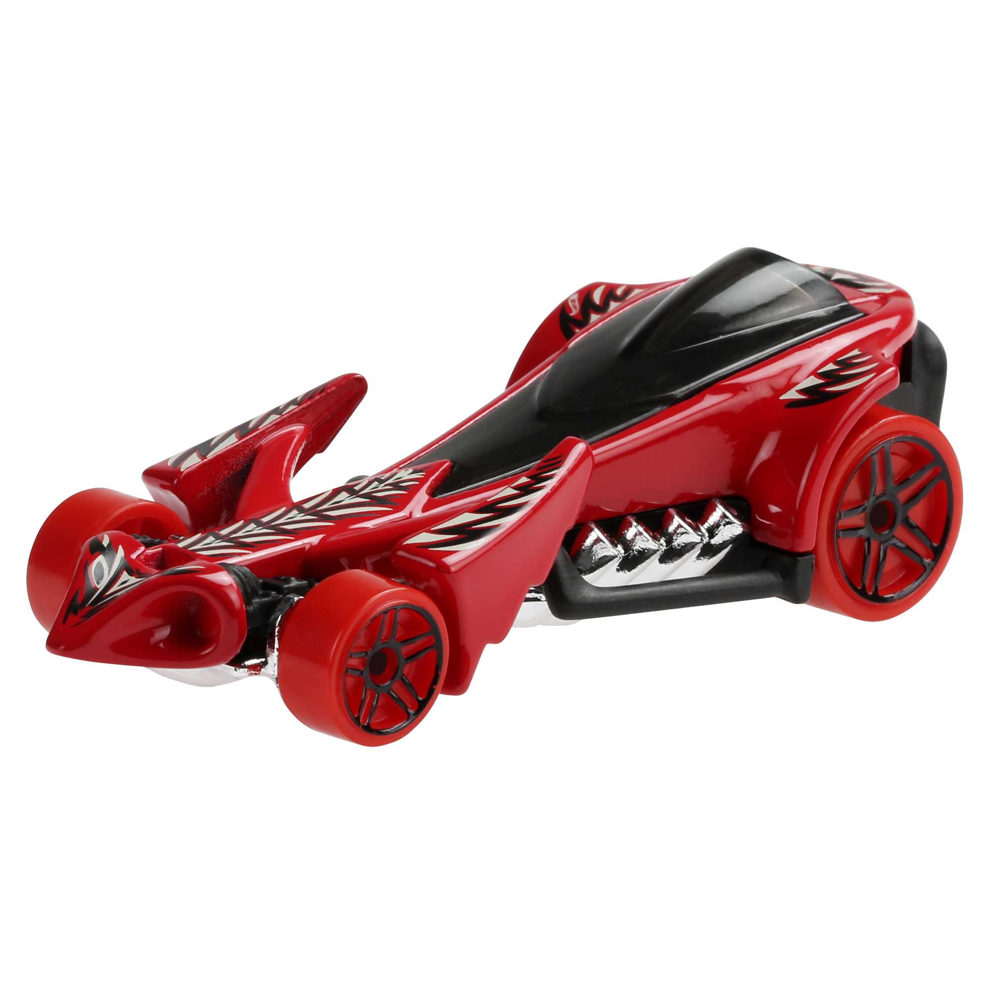 Hot Wheels Tekli Araba (Sürpriz Asorti)