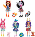 Enchantimals Bebek Serisi