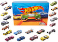 HOT WHEELS® 20'li Araba Seti