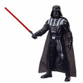 Star Wars Darth Vader 24 cm ölçekli aksiyon figürü