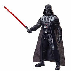 E8355 Star Wars Darth Vader 24 cm Figür