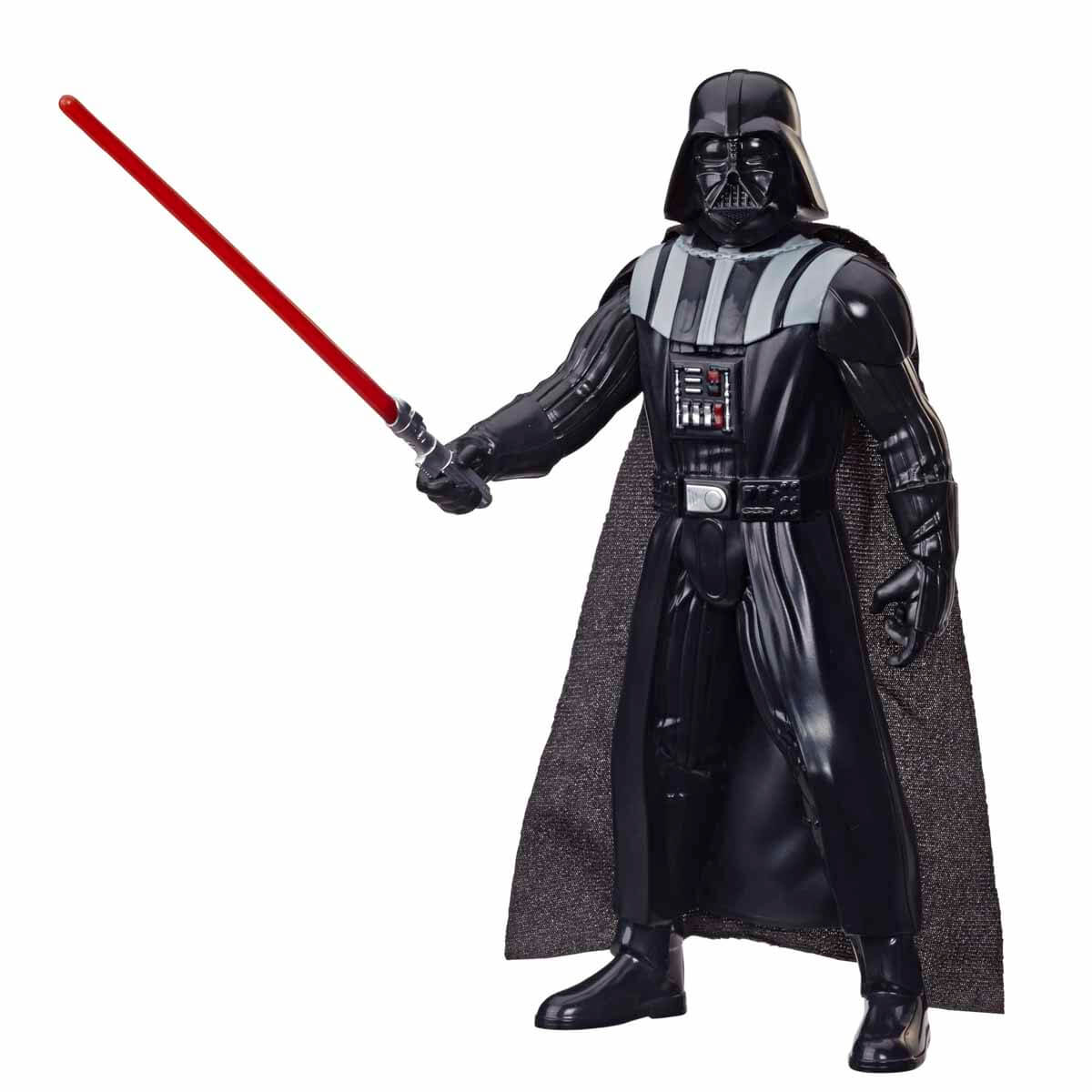 Star Wars Darth Vader 24 cm ölçekli aksiyon figürü