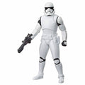 Star Wars First Order Stormtrooper 24 cm ölçekli aksiyon figürü