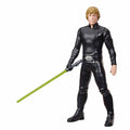Star Wars Luke Skywalker 24 cm ölçekli aksiyon figürü