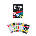 Phase 10®