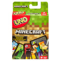 UNO® Minecraft