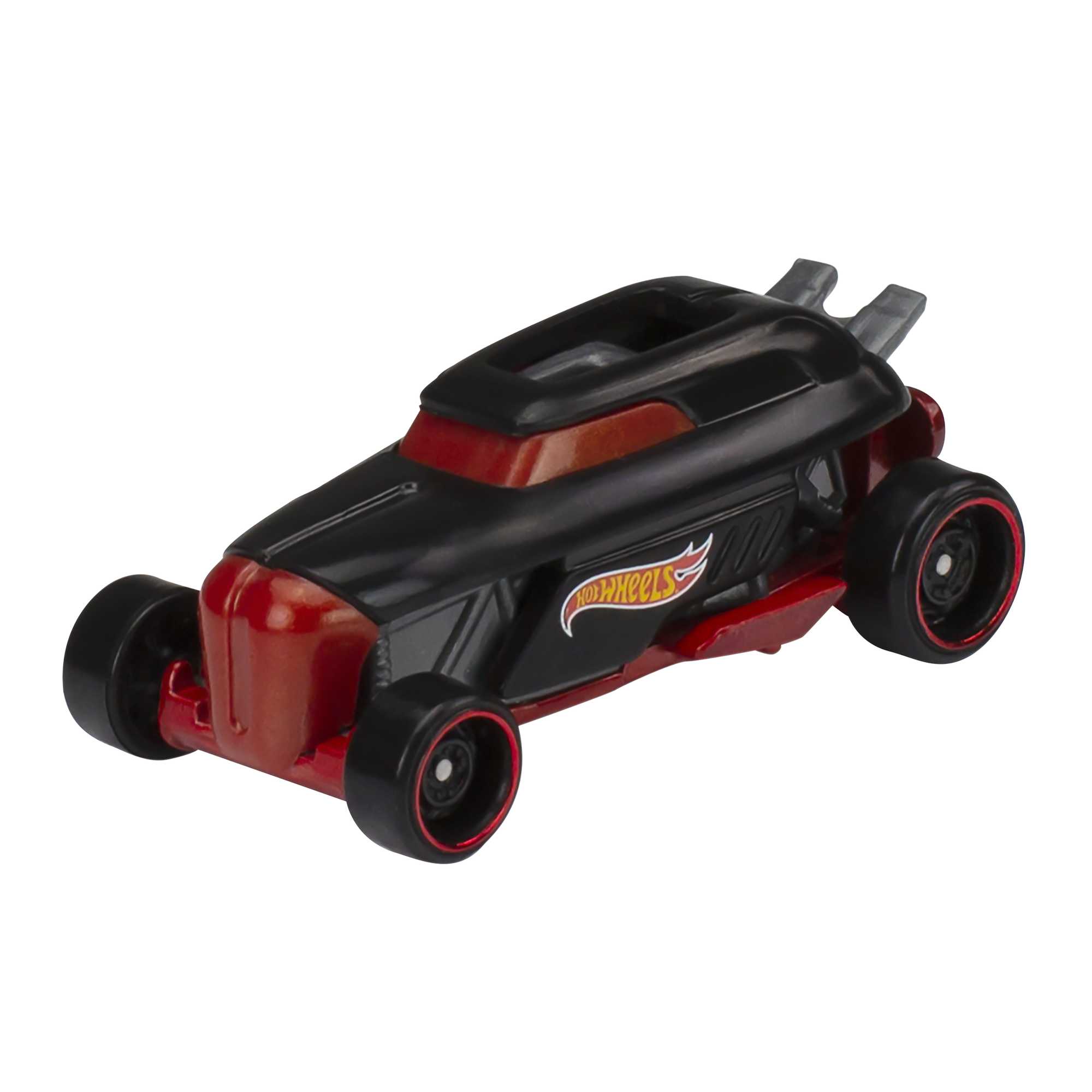 Hot Wheels 2'li Araba Paketi 1:64 (Sürpriz Asorti)