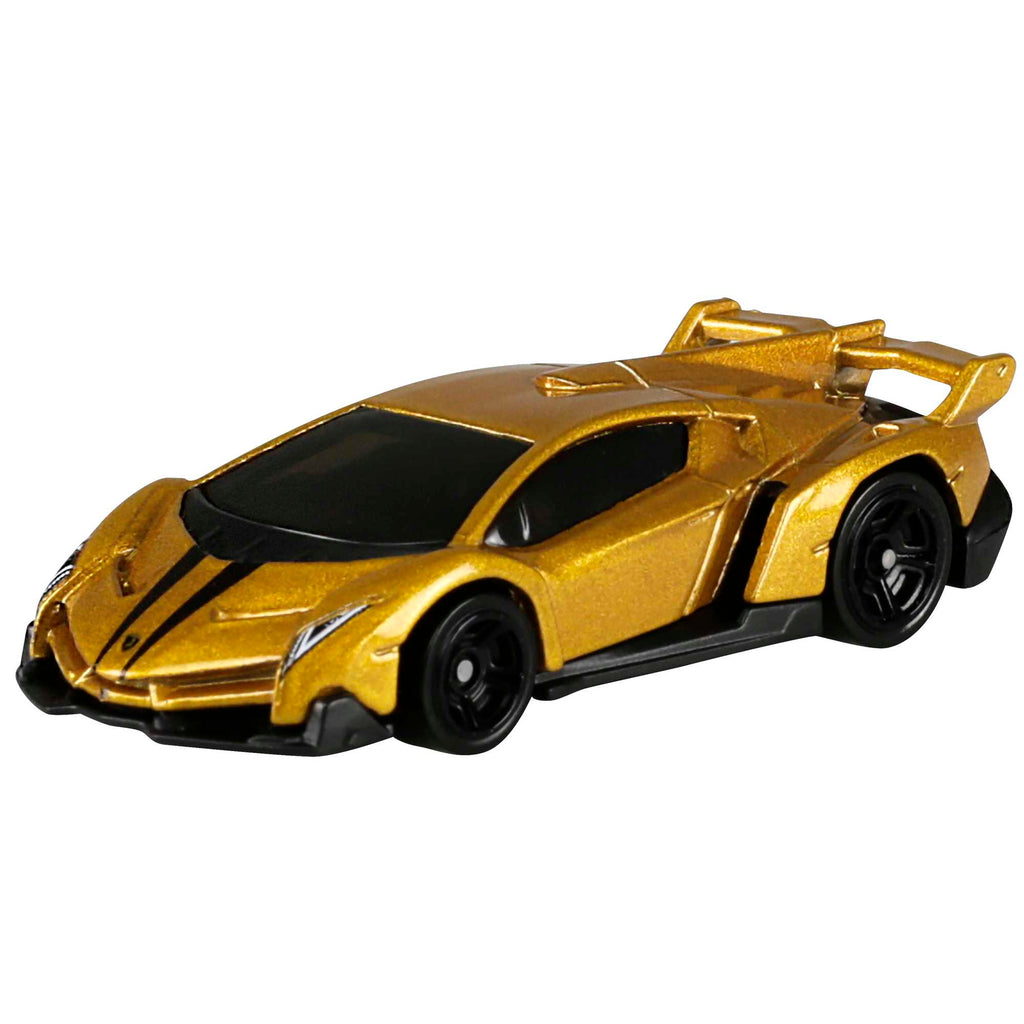 Hot Wheels 2'li Araba Paketi 1:64 (Sürpriz Asorti)