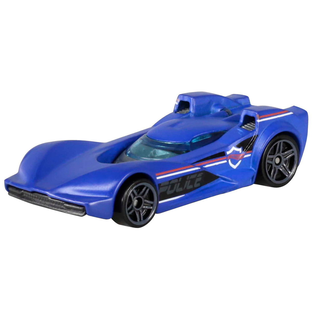 Hot Wheels 2'li Araba Paketi 1:64 (Sürpriz Asorti)