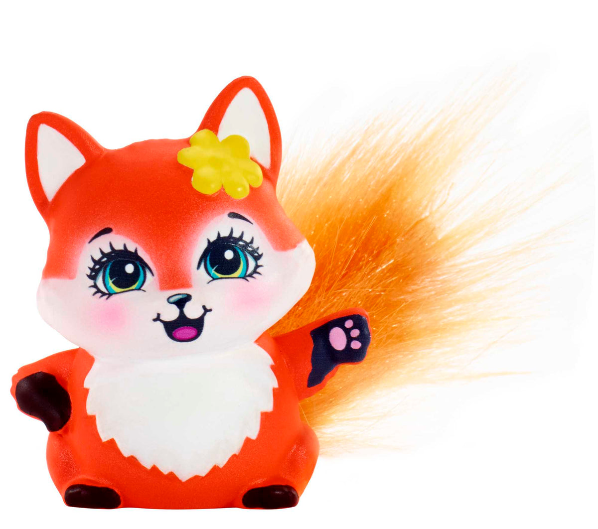 Enchantimals Bebek Serisi