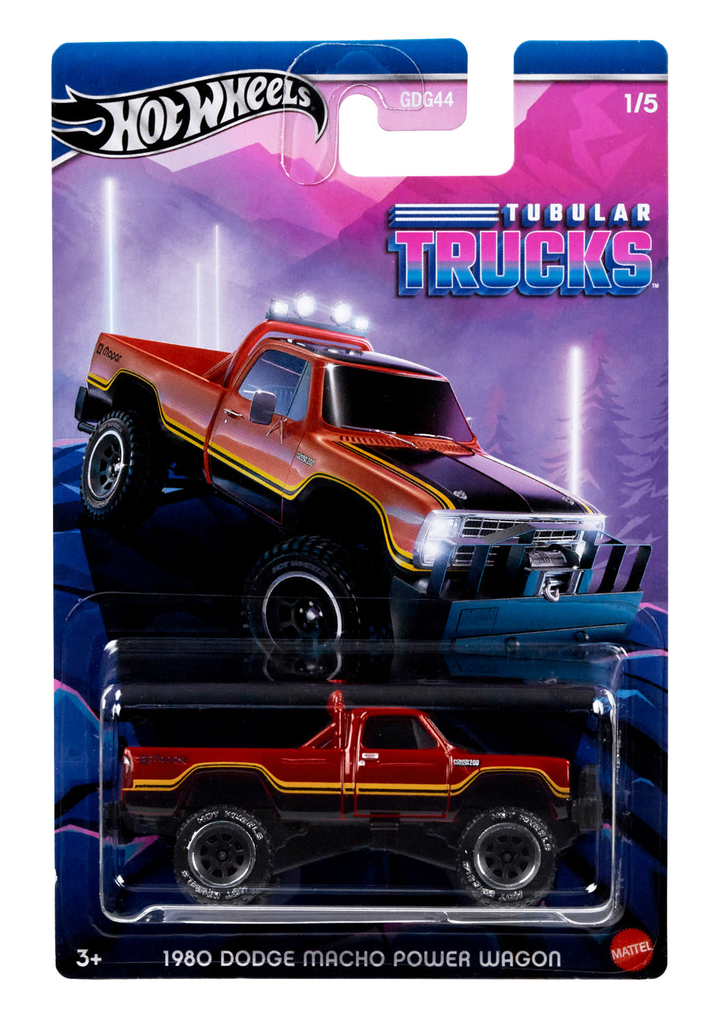 Hot Wheels Temalı Otomotiv 1:64 Die-Cast Araba (Sürpriz Asorti)