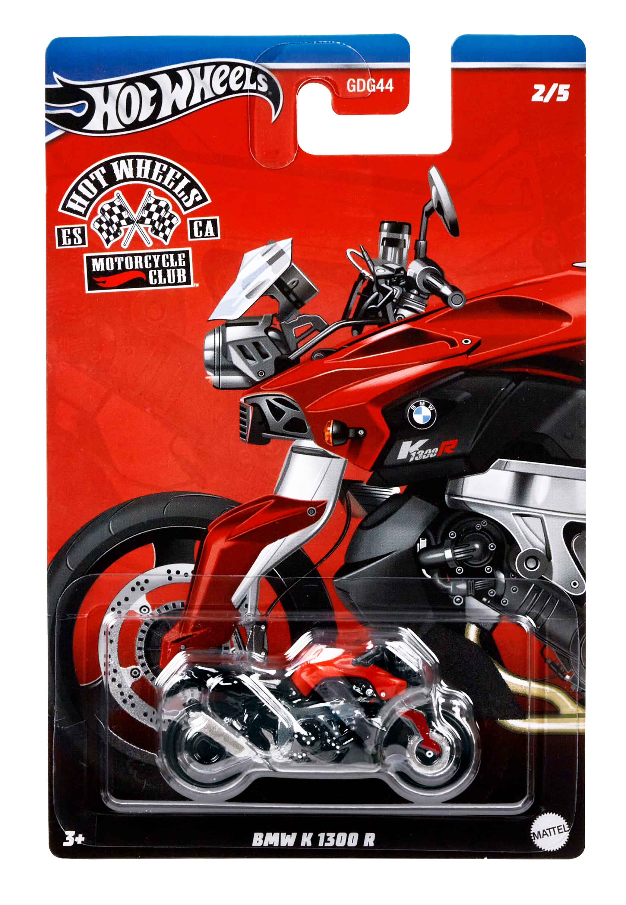 Hot Wheels Temalı Otomotiv 1:64 Die-Cast Araba (Sürpriz Asorti)