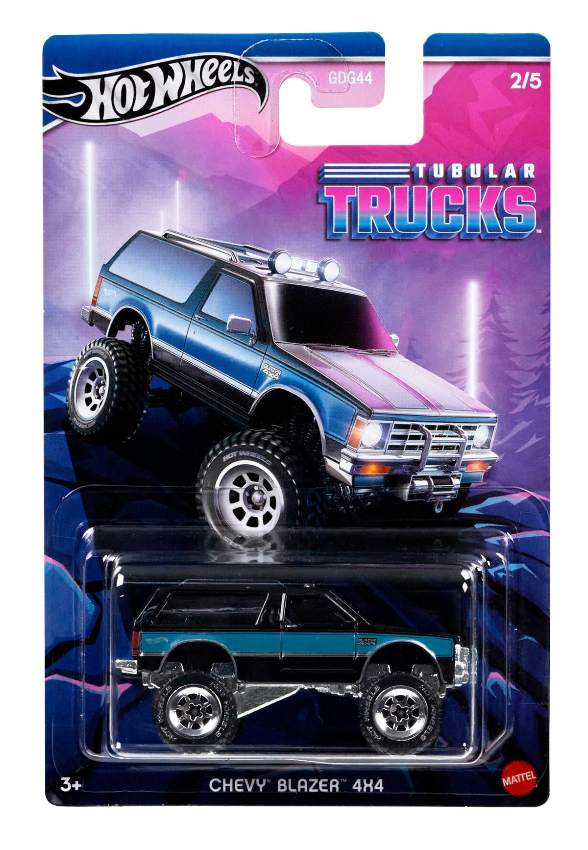 Hot Wheels Temalı Otomotiv 1:64 Die-Cast Araba (Sürpriz Asorti)