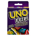 Mattel Uno Flip GDR44