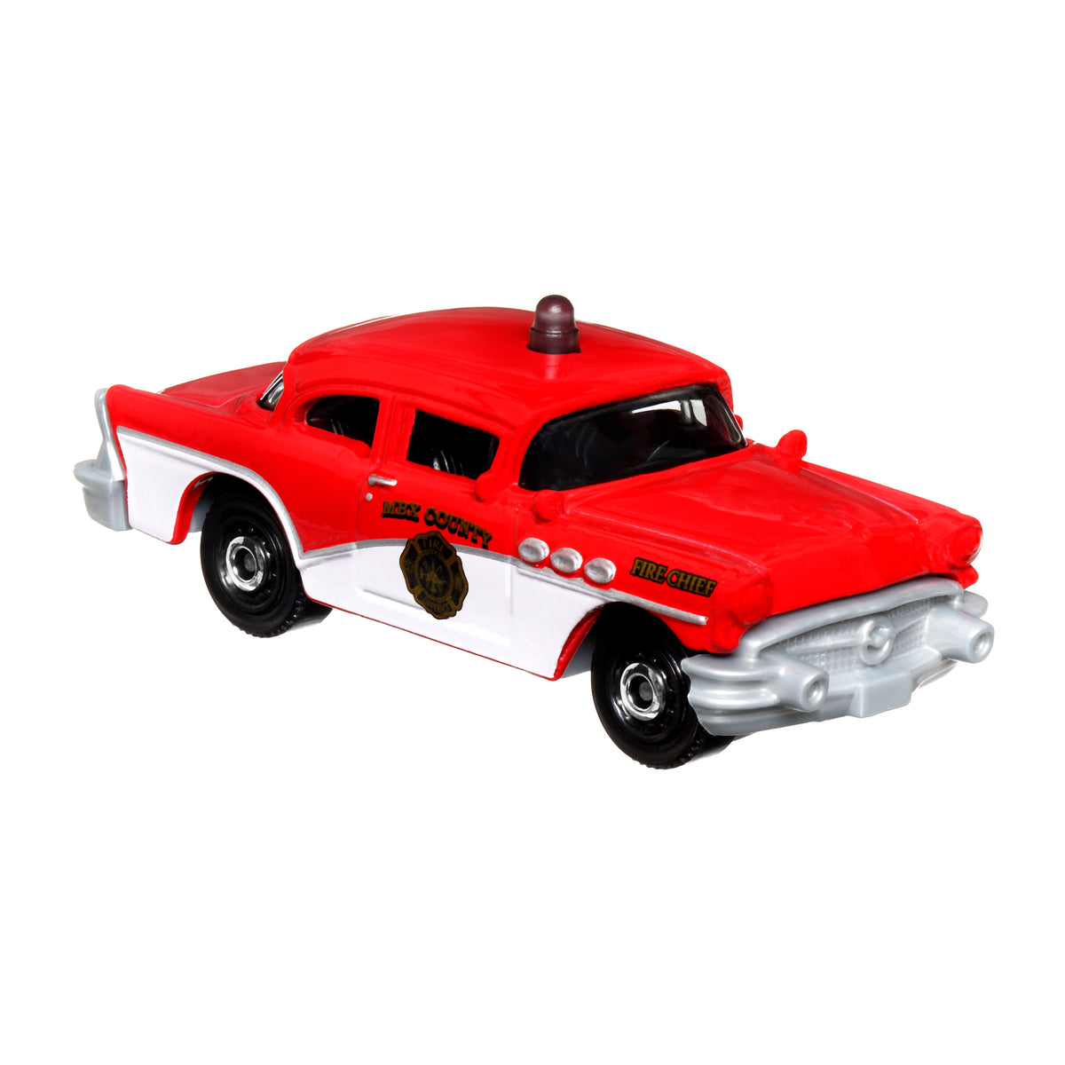 Matchbox 1:64 ölçekli metal oyuncak araba veya kamyon (Stiller çeşitlilik gösterebilir)
