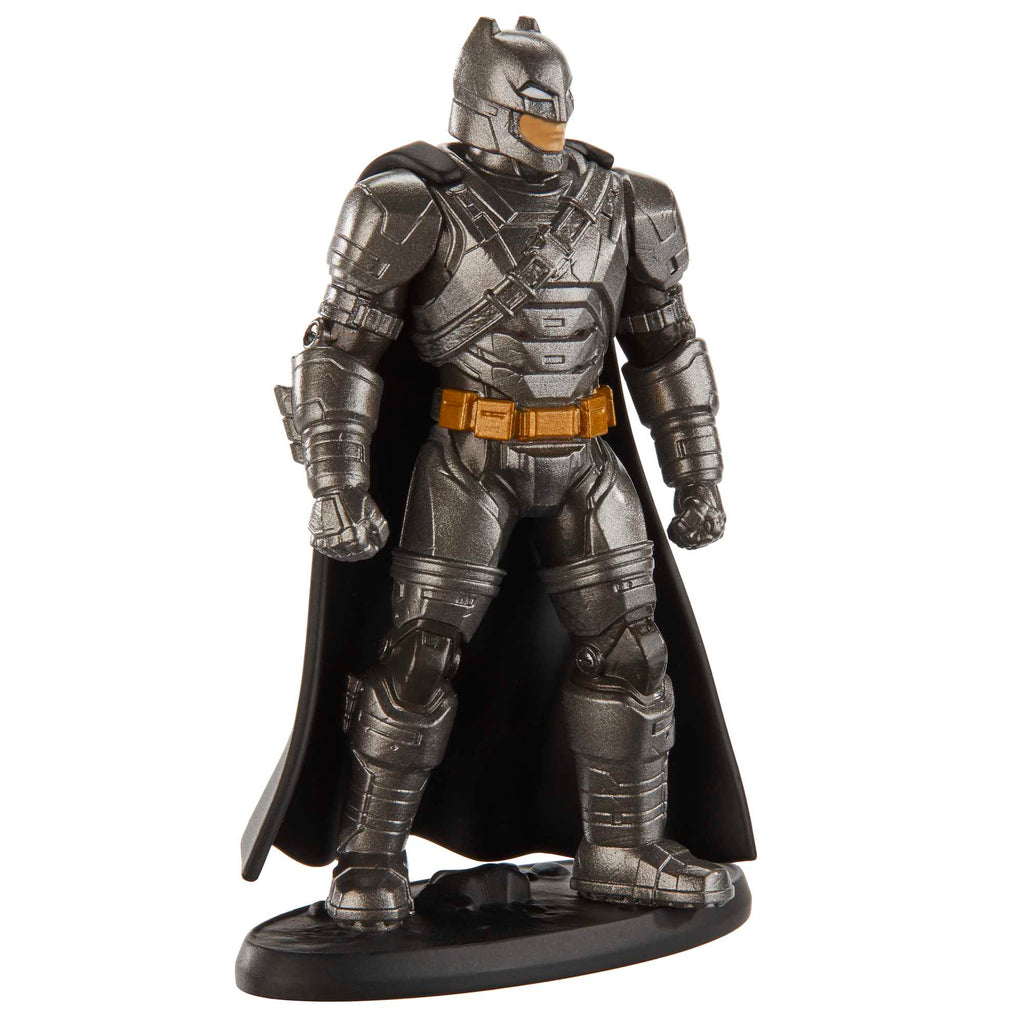 Justice League DC Mini Figürler GGJ13