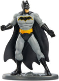 Justice League DC Mini Figürler - Batman GGJ14
