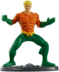 Justice League DC Mini Figürler - Aquaman GGJ15
