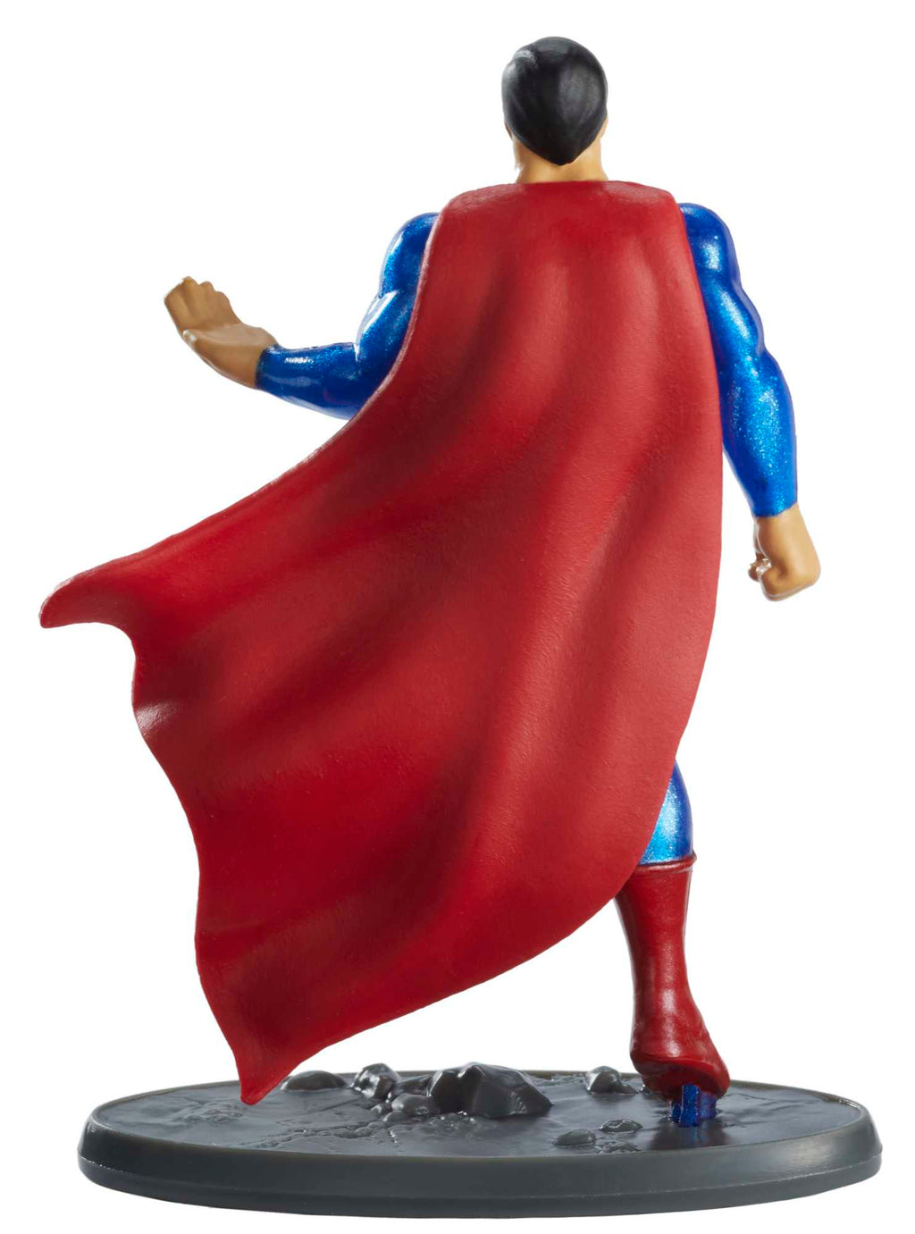 Justice League DC Mini Figürler - Superman GGJ17